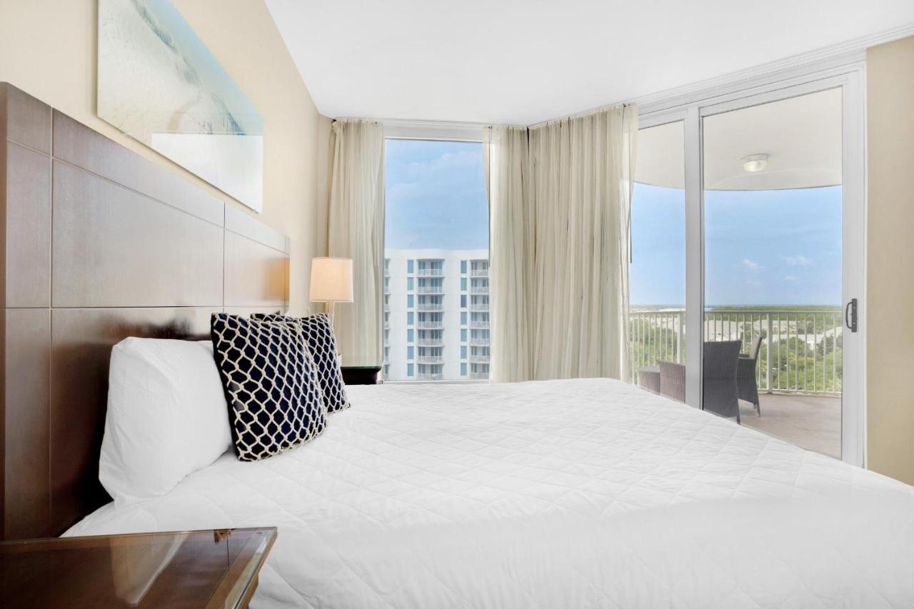 Palms Resort #11007 Jr 2Br Destin Dış mekan fotoğraf